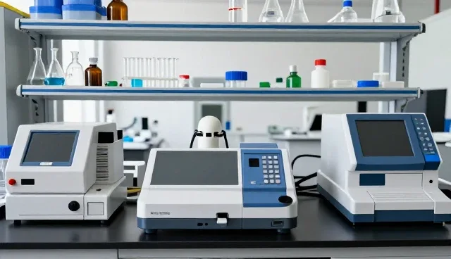 珠宝首饰套装库存优化的性能与适用条件分析