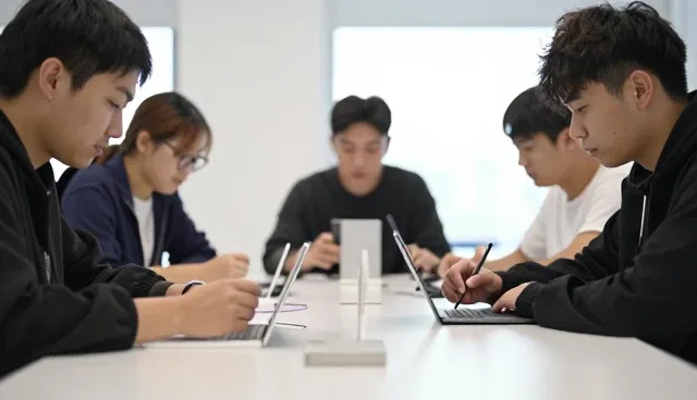 维护保养需求推动日用百货批发优化升级