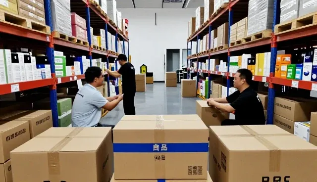 品牌发展促进商品定制市场增长